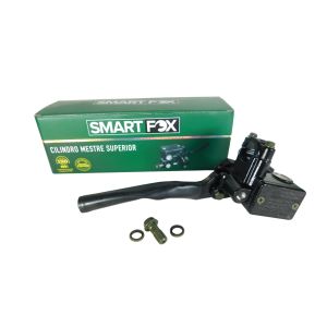 CILINDRO MESTRE SUP TITAN 00TITAN150 04 SMARTFOX