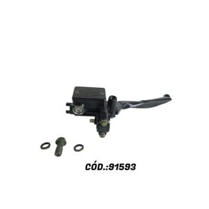 CILINDRO MESTRE SUP TITAN 150 0915160 SMARTFOX