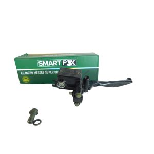 CILINDRO MESTRE SUP TITAN 150 0915160 SMARTFOX