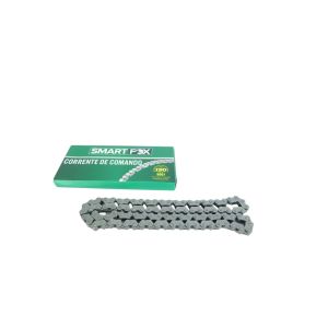 CORRENTE COMANDO TITAN 150 94L SMARTFOX