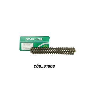91608_1