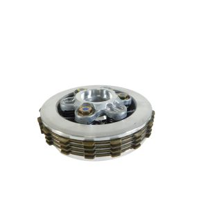 EMBREAGEM COMP BIZ 125 SMARTFOX