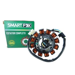 ESTATOR COMPLETO BROS 150 2009 SMARTFOX