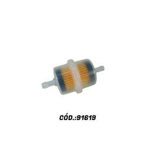 FILTRO COMBUSTIVEL HONDAYAMAHA125150 SMARTFOX