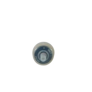 FILTRO COMBUSTIVEL HONDAYAMAHA125150 SMARTFOX