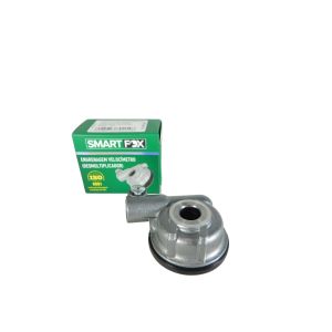 ENGRENAG VEL FERRO DESMULT BROS 150 ESD SMARTFOX