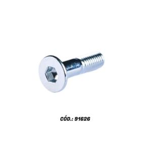 PARAF PRISIONEIRO COROA BROS 125150 SMARTFOX