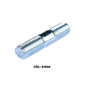 PARAF PRISIONEIRO CPORC TITAN 150FAN09 SMARTFOX