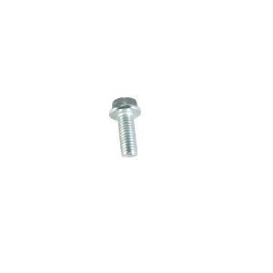 PARAF FIXACAO ESTRIBO TITAN 8X20 CFLANG SMARTFOX