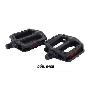 PEDAL FREESTYLE NYLON 916 C ESF PT IMPORT