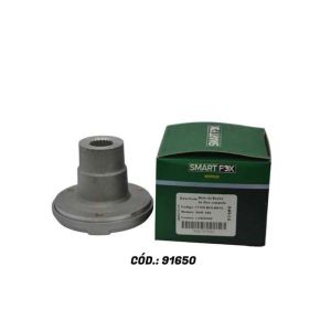 91650_1