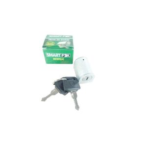 TRAVA DIRECAO TITAN 125 FAN 0508 SMARTFOX