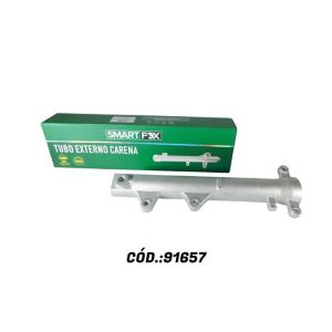 91657_1