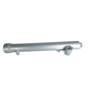 TUBO EXTERNO (BENGALA) ESQ BROS 150 SMARTFOX