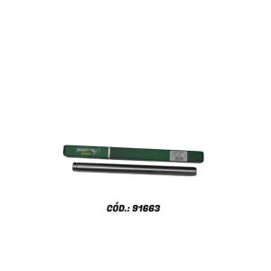 TUBO INTERNO (BENGALA) BIZ 125 SMARTFOX