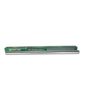 TUBO INTERNO (BENGALA) BIZ 125 SMARTFOX
