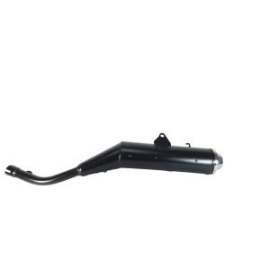 ESCAPE MOD ORIGINAL BROS 125150 PRETO POLIMET