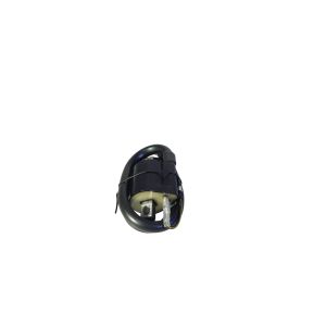 BOBINA IGNICAO POP100BIZ125 ZOUIL