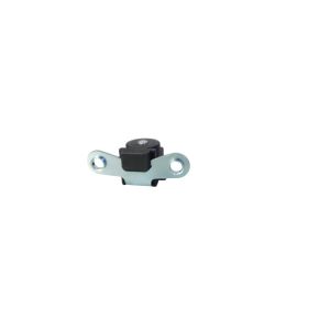 BOBINA PULSO TITAN 0304FANBROS 0305 ZOUIL