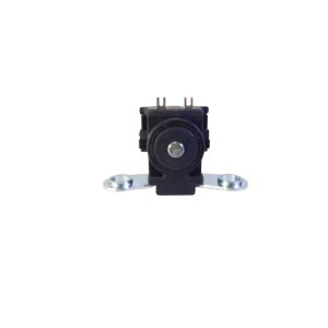 BOBINA PULSO TITAN 0002XLR125 ZOUIL