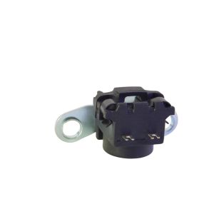 BOBINA PULSO TITAN 0002XLR125 ZOUIL