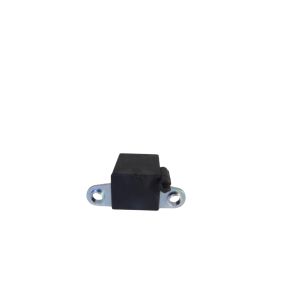 BOBINA PULSO TITAN 150 0415 ZOUIL