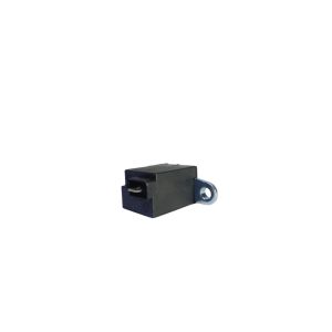BOBINA PULSO TITAN 150 0415 ZOUIL