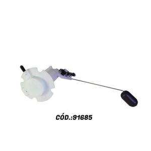 BOMBA COMB TITAN 150FAN 150 1213 ZOUIL