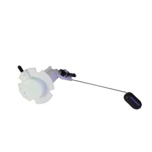 BOMBA COMB TITAN 150FAN 150 1213 ZOUIL
