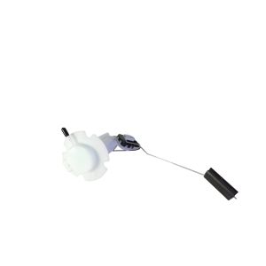 BOMBA COMB TITAN 150 MIX10FAN150MIX11 ZOUIL