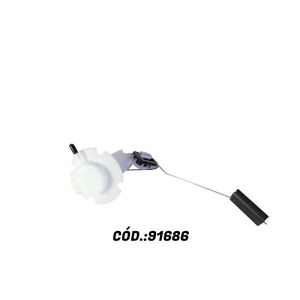 BOMBA COMB TITAN 150 MIX10FAN150MIX11 ZOUIL