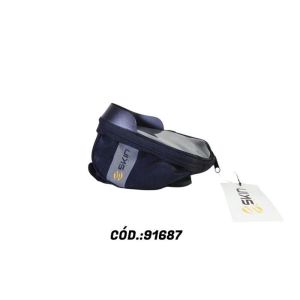 91687_1