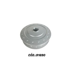 91690_1