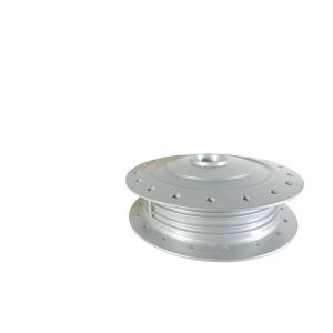 CUBO RODA DIANT FAN 09TITAN 150150 09 FABRECK