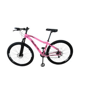 KIT BIC 29 AL17 FEM ROSARS NEO PN PT RT IGK PRO