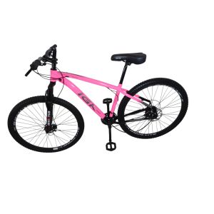 KIT BIC 29 AL17 MASC PTPINK PN PT CV IGK PRO
