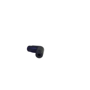 CACHIMBO VELA TITAN150150MIXBROS ZOUIL