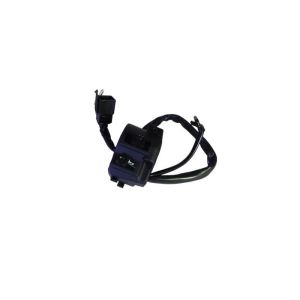 CHAVE LUZ TITAN 150 MIX 2009 ZOUIL