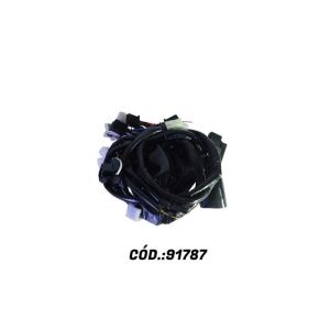 CHICOTE PRINCIPAL TITAN 150 0408 ESESD ZOUIL