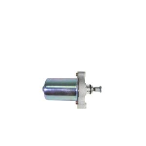 MOTOR PART BIZ 110 201624 ZOUIL