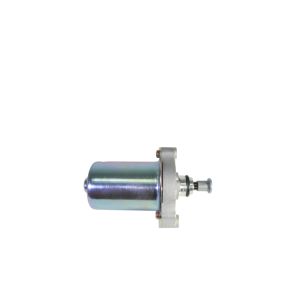 MOTOR PART BIZ 110 201624 ZOUIL
