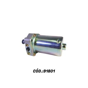 MOTOR PART BIZ 110 201624 ZOUIL