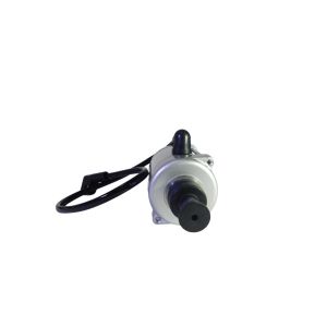 MOTOR PART TITAN 00 ESKSE  ZOUIL