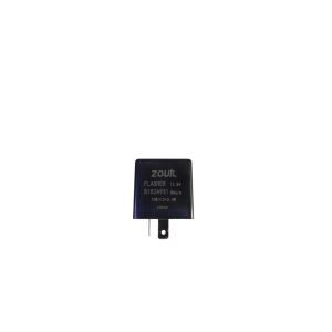 RELE PISCA BIZ 125 CG 125 GC150 ZOUIL