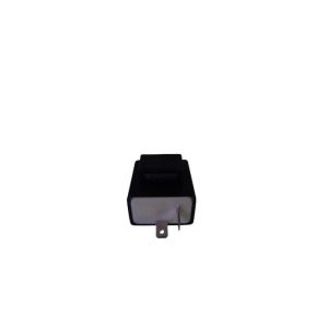 RELE PISCA BIZ 125 CG 125 GC150 ZOUIL