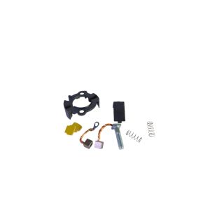 ESCOVA MOTOR PART BIZ 125 ZOUIL