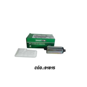 CDI TODAYTITAN ZOUIL