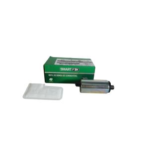 CDI TODAYTITAN ZOUIL