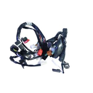 CHICOTE PRINCIPAL FAN150 15TITAN150 15 ZOUIL