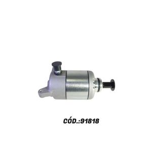 MOTOR PART TITAN 150 0409FAN09BROS150 ZOUIL